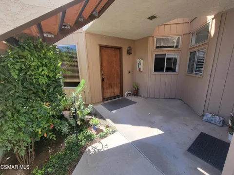 1748 Sinaloa Road #157