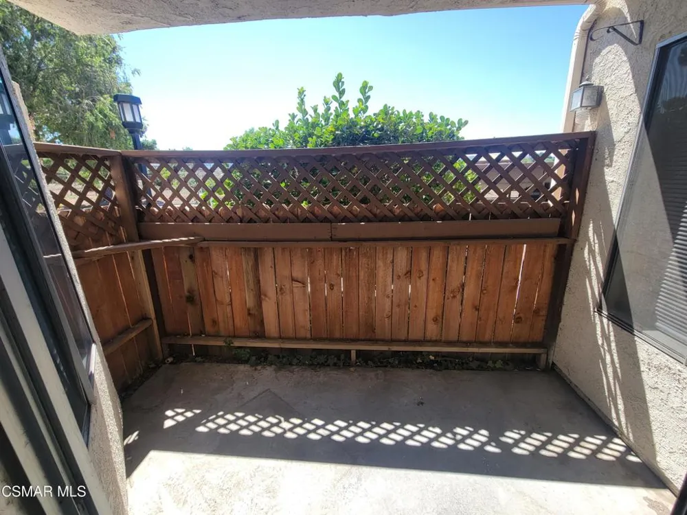 1748 Sinaloa Road #157 Simi Valley, CA 93065
