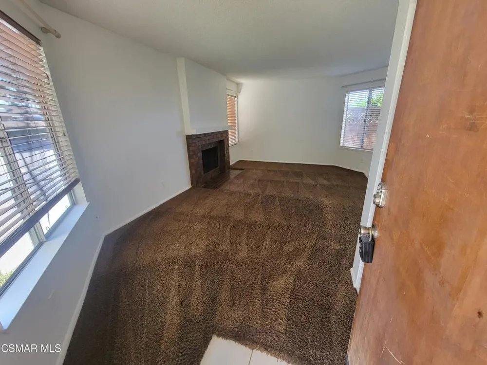 1748 Sinaloa Road #157 Simi Valley, CA 93065