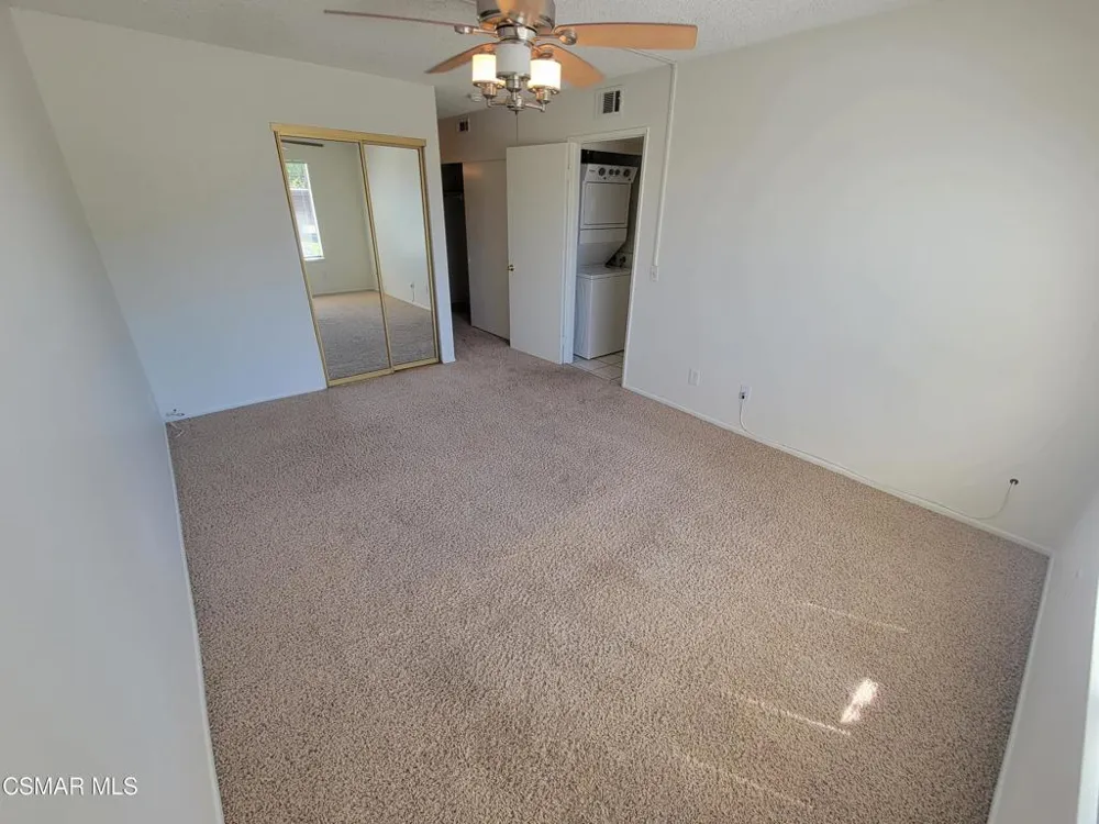 1748 Sinaloa Road #157 Simi Valley, CA 93065