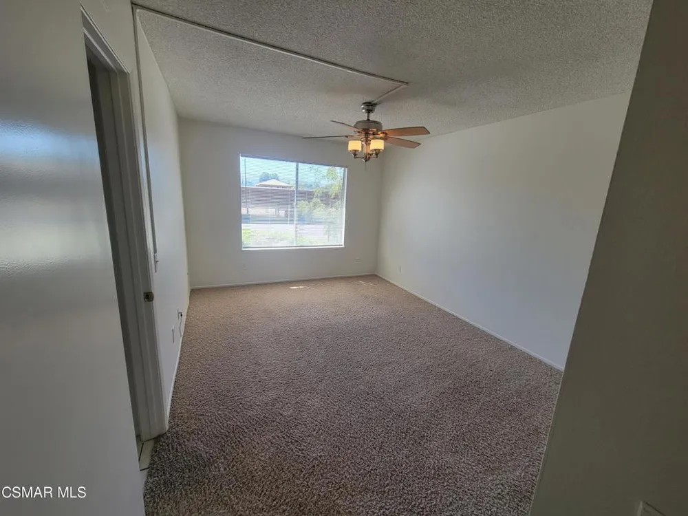 1748 Sinaloa Road #157 Simi Valley, CA 93065
