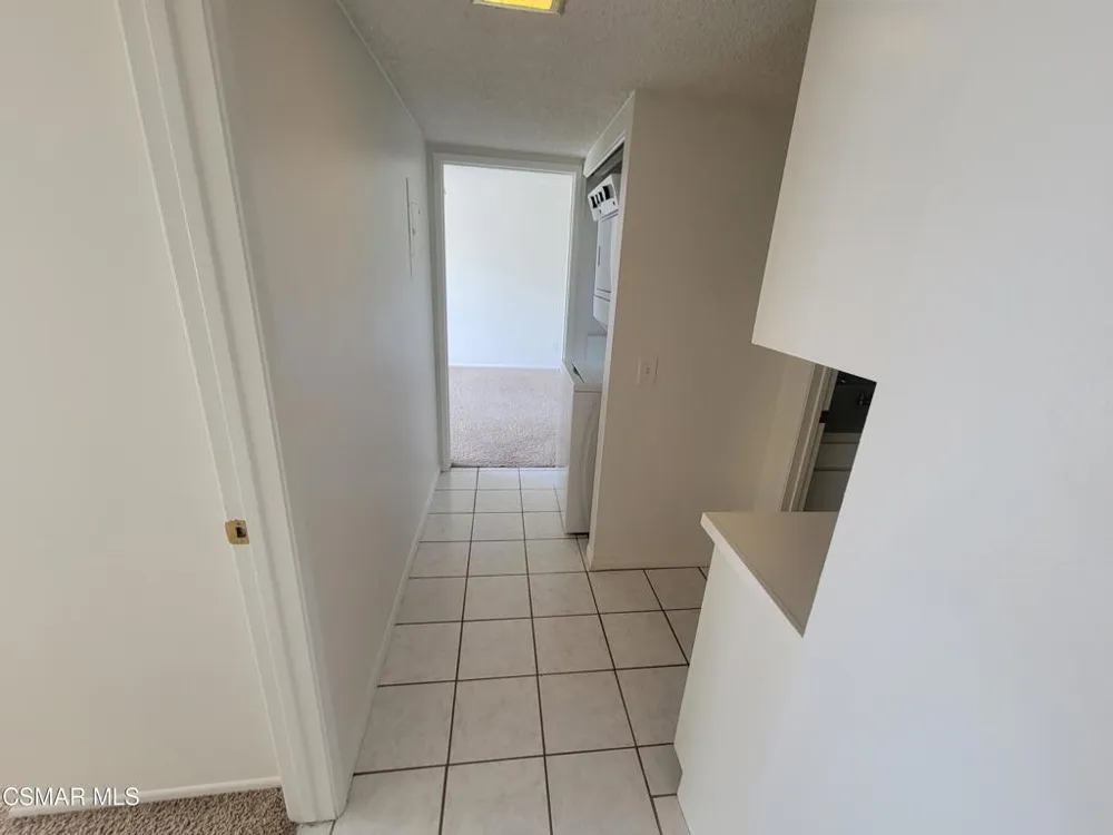 1748 Sinaloa Road #157 Simi Valley, CA 93065