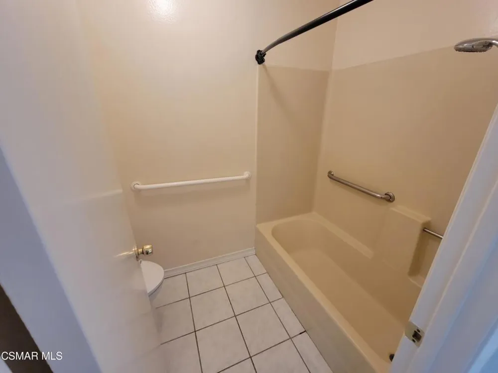 1748 Sinaloa Road #157 Simi Valley, CA 93065