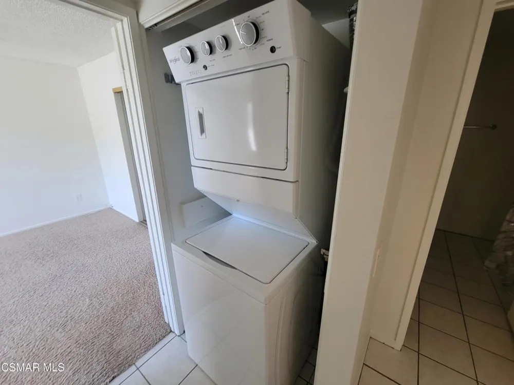 1748 Sinaloa Road #157 Simi Valley, CA 93065