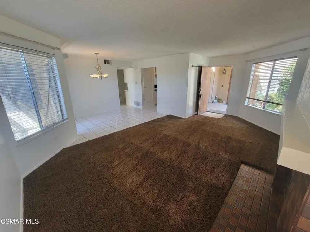 1748 Sinaloa Road #157 Simi Valley, CA 93065