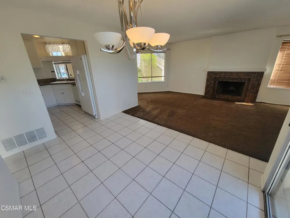 1748 Sinaloa Road #157 Simi Valley, CA 93065