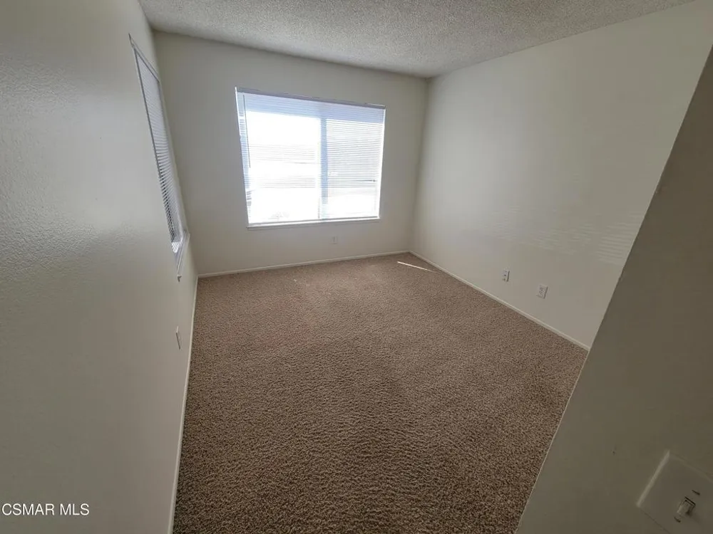 1748 Sinaloa Road #157 Simi Valley, CA 93065