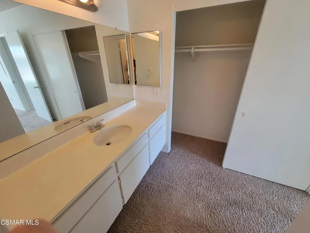1748 Sinaloa Road #157 Simi Valley, CA 93065