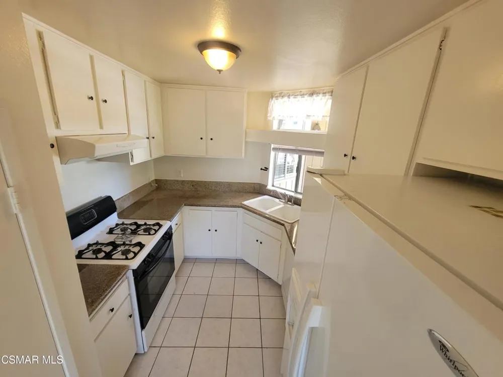1748 Sinaloa Road #157 Simi Valley, CA 93065