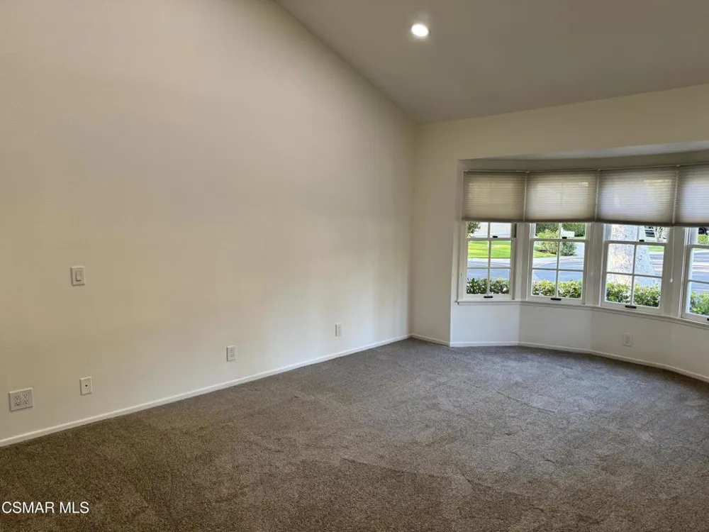 2922 Winding Lane Westlake Village, CA 91361