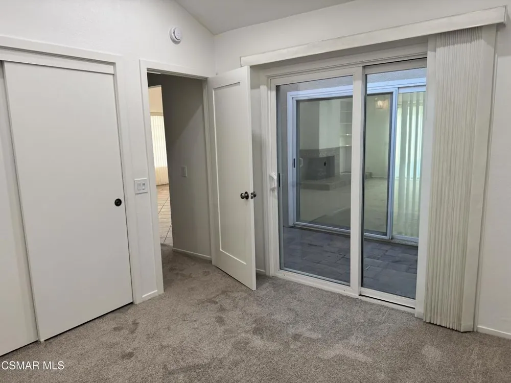 2922 Winding Lane Westlake Village, CA 91361