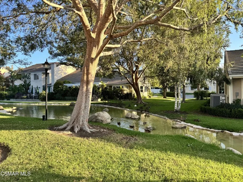 2922 Winding Lane Westlake Village, CA 91361