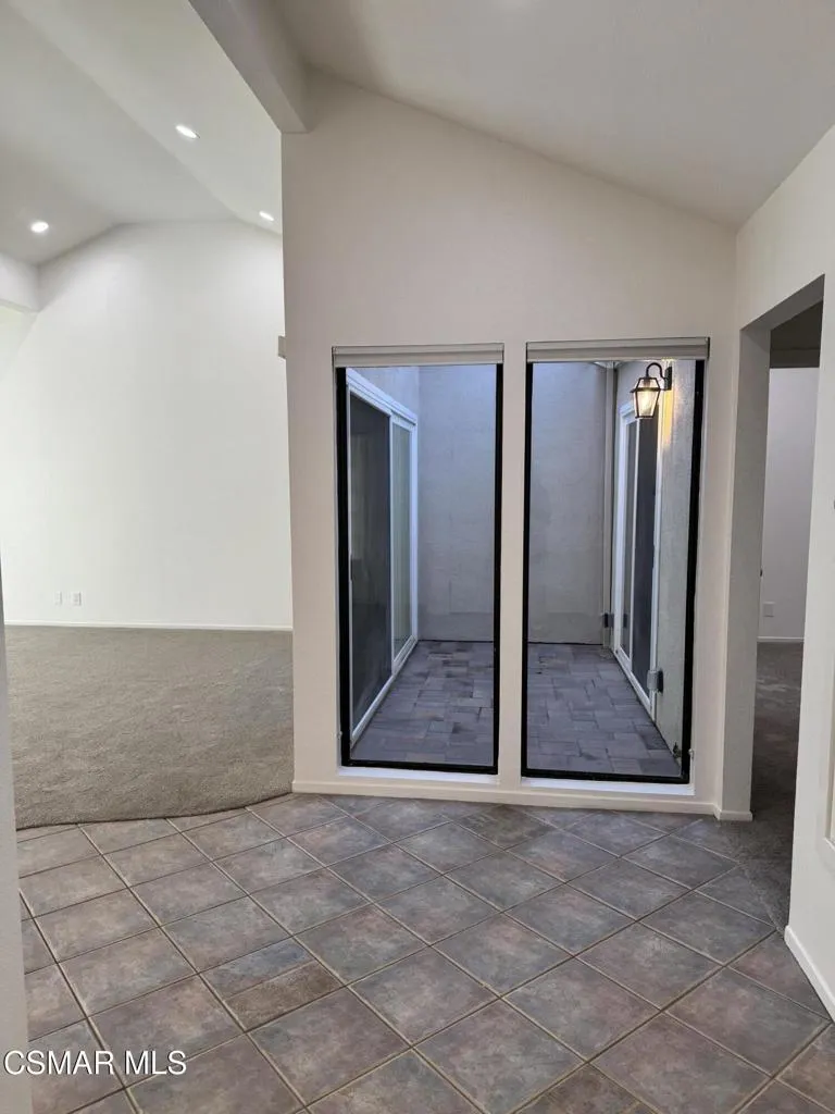 2922 Winding Lane Westlake Village, CA 91361