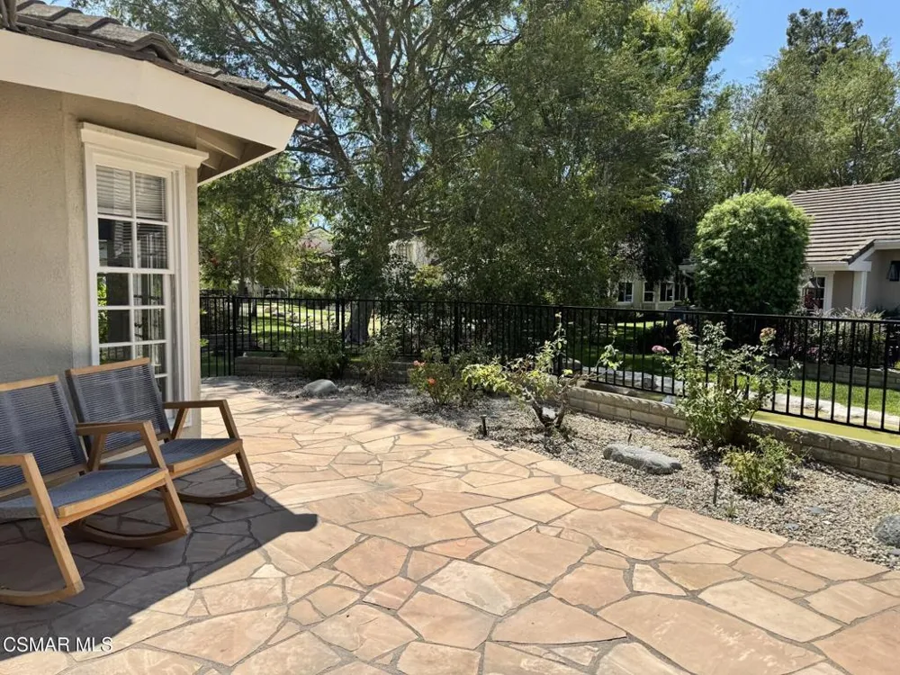2922 Winding Lane Westlake Village, CA 91361