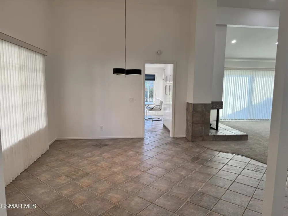 2922 Winding Lane Westlake Village, CA 91361