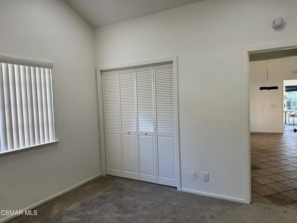 2922 Winding Lane Westlake Village, CA 91361