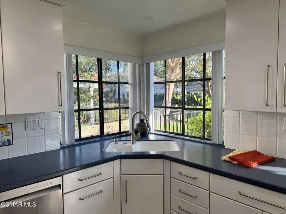 2922 Winding Lane Westlake Village, CA 91361
