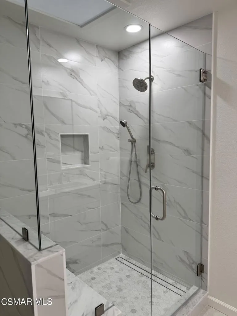 2922 Winding Lane Westlake Village, CA 91361