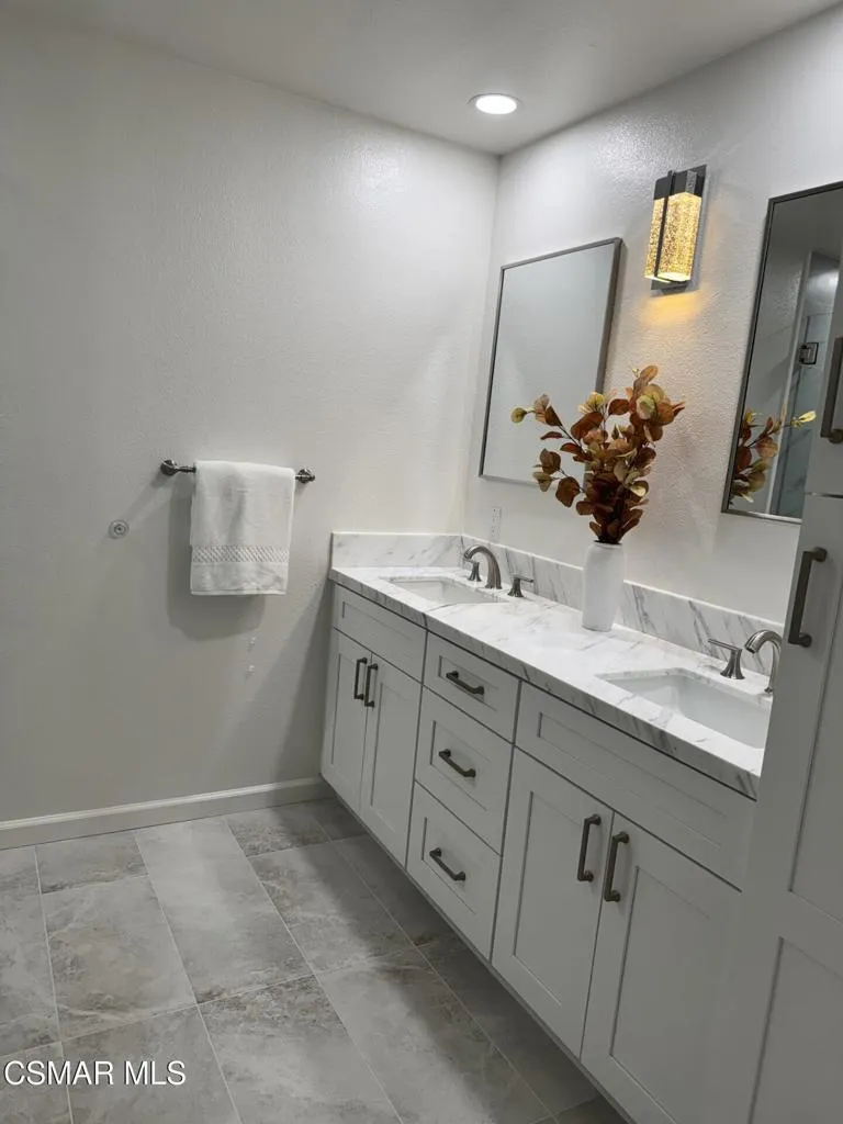 2922 Winding Lane Westlake Village, CA 91361