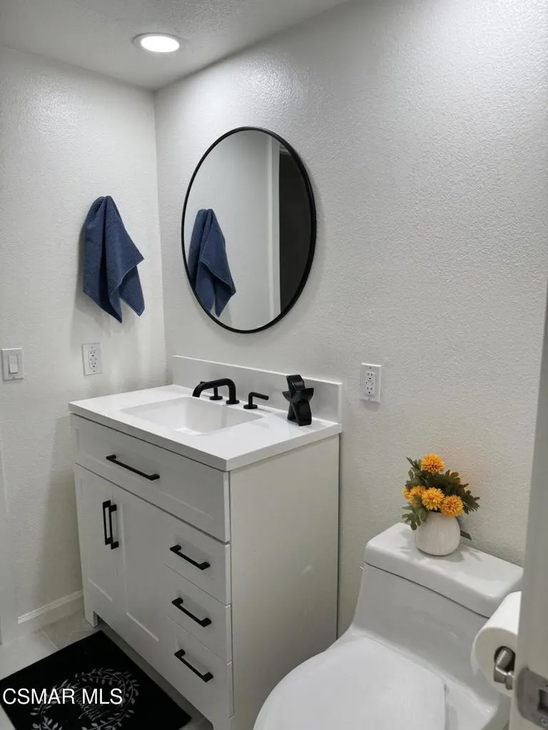 2922 Winding Lane Westlake Village, CA 91361