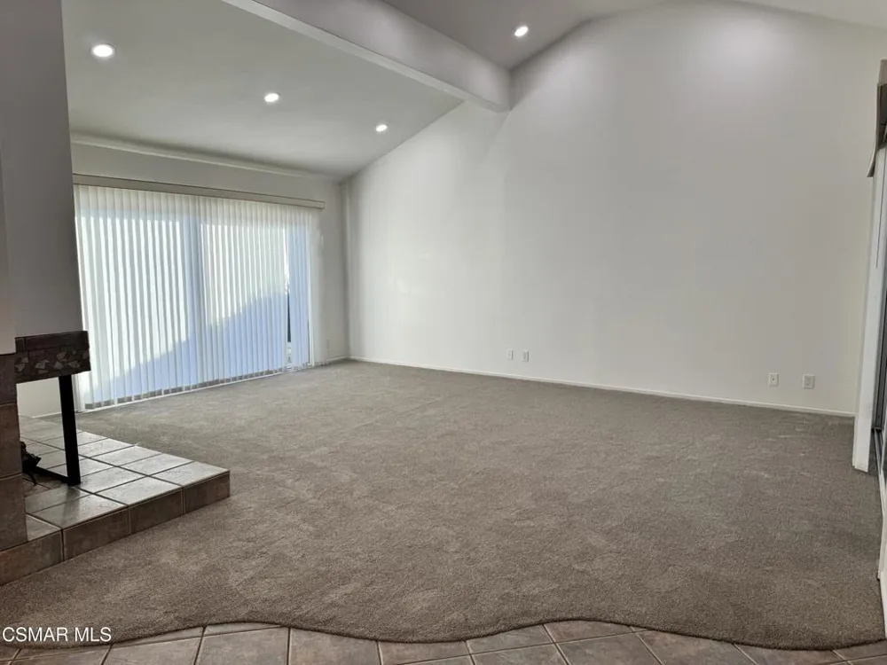 2922 Winding Lane Westlake Village, CA 91361