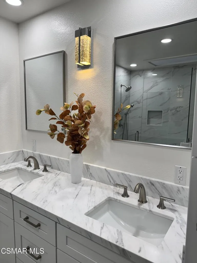 2922 Winding Lane Westlake Village, CA 91361