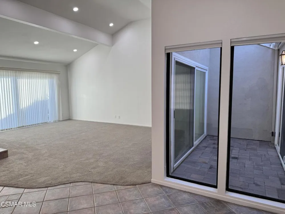 2922 Winding Lane Westlake Village, CA 91361