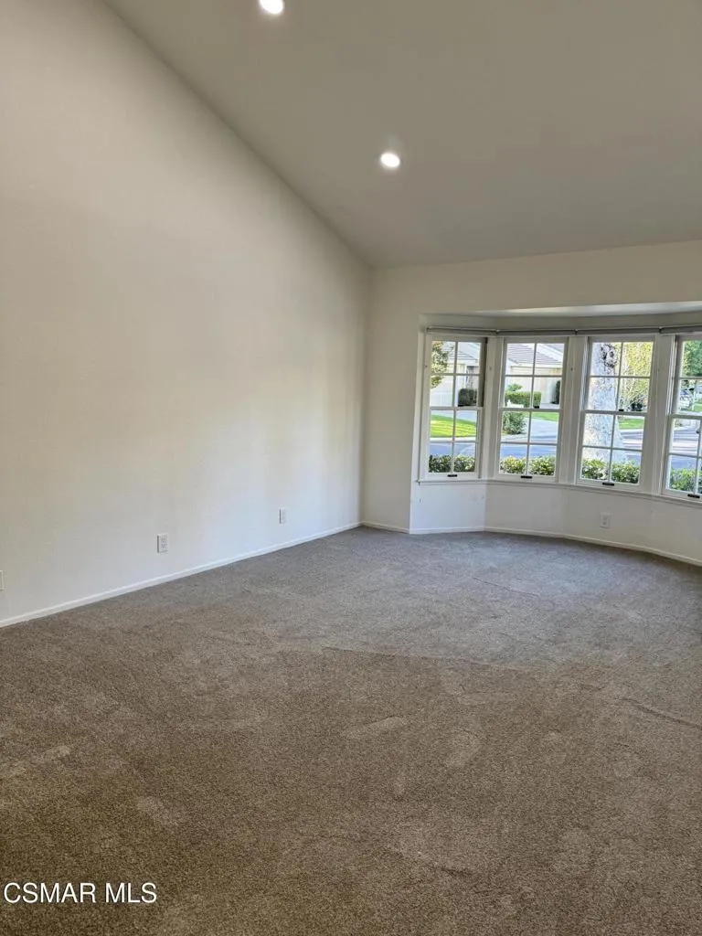 2922 Winding Lane Westlake Village, CA 91361
