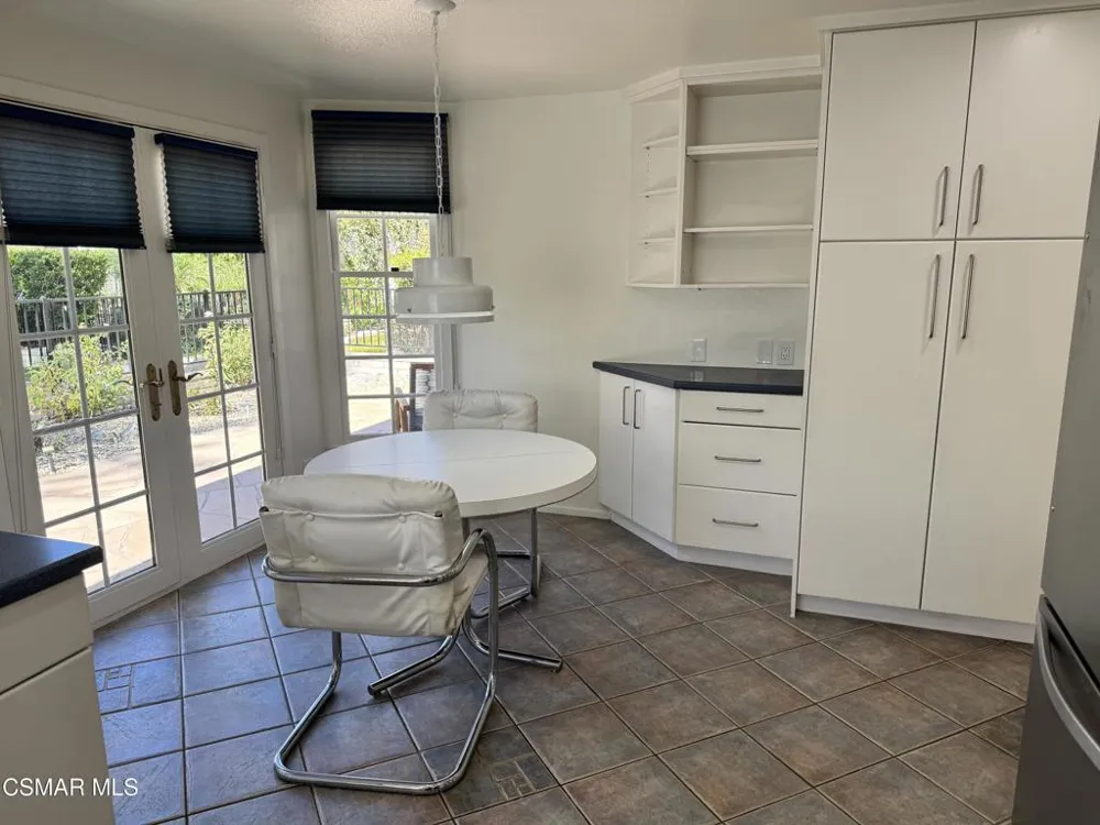2922 Winding Lane Westlake Village, CA 91361