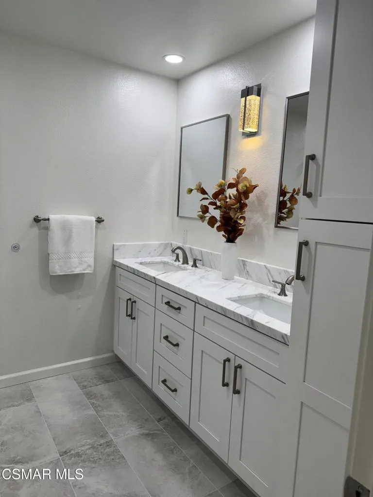 2922 Winding Lane Westlake Village, CA 91361