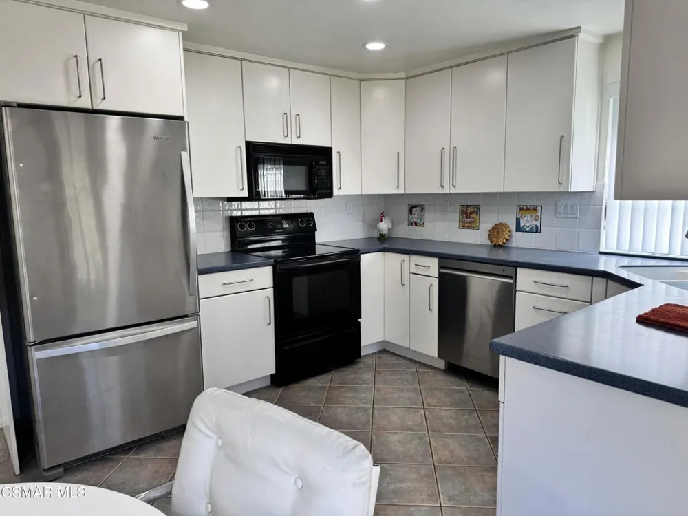 2922 Winding Lane Westlake Village, CA 91361