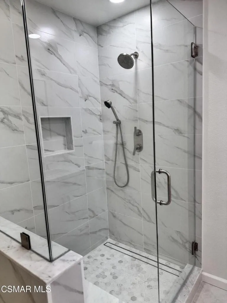 2922 Winding Lane Westlake Village, CA 91361