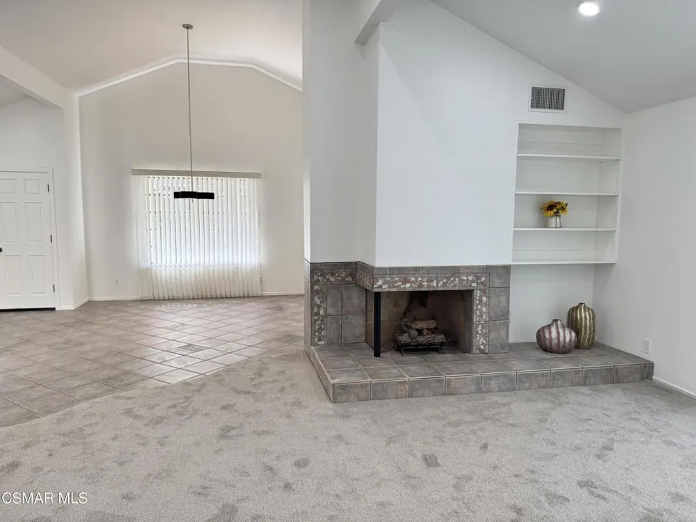 2922 Winding Lane Westlake Village, CA 91361