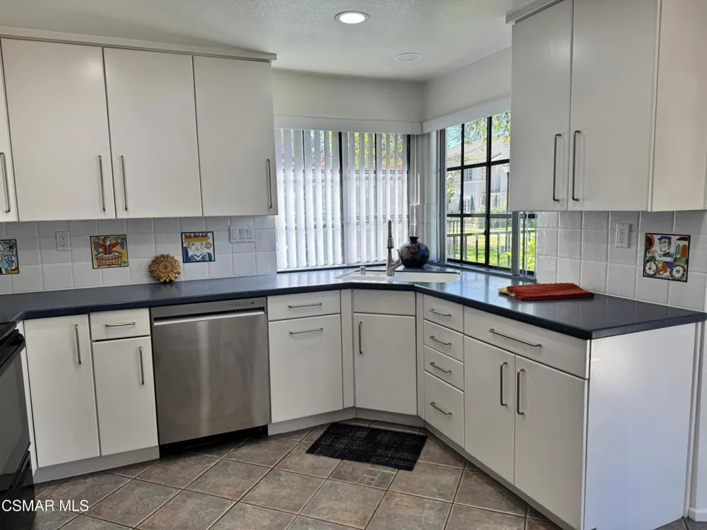 2922 Winding Lane Westlake Village, CA 91361