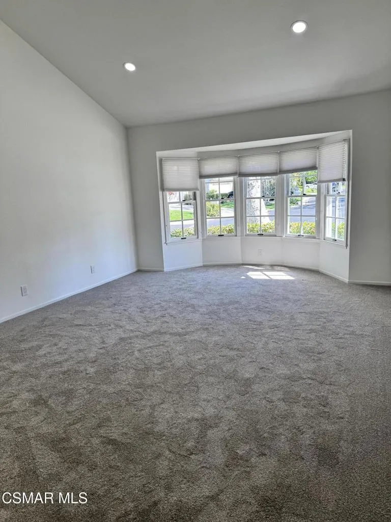 2922 Winding Lane Westlake Village, CA 91361