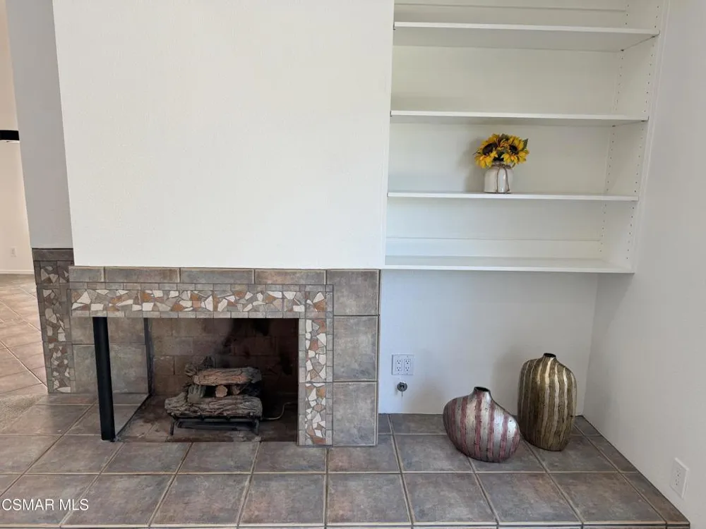2922 Winding Lane Westlake Village, CA 91361