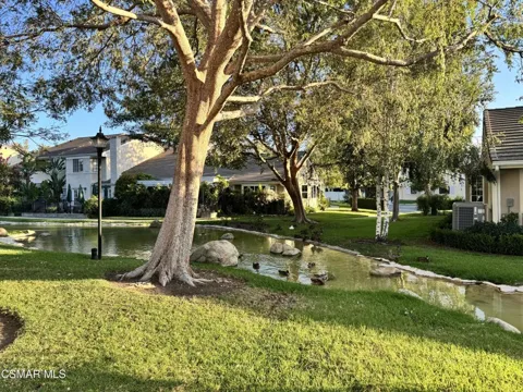 2922 Winding Lane