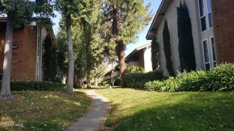 31567 Lindero Canyon Road #5