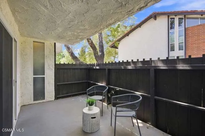31567 Lindero Canyon Road #5 Westlake Village, CA 91361