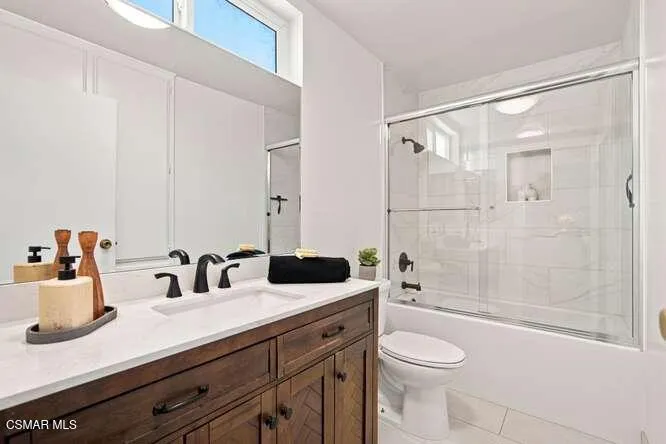31567 Lindero Canyon Road #5 Westlake Village, CA 91361