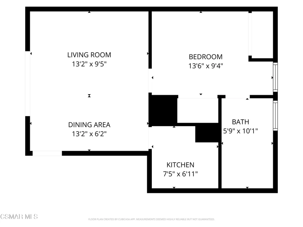 31567 Lindero Canyon Road #5 Westlake Village, CA 91361