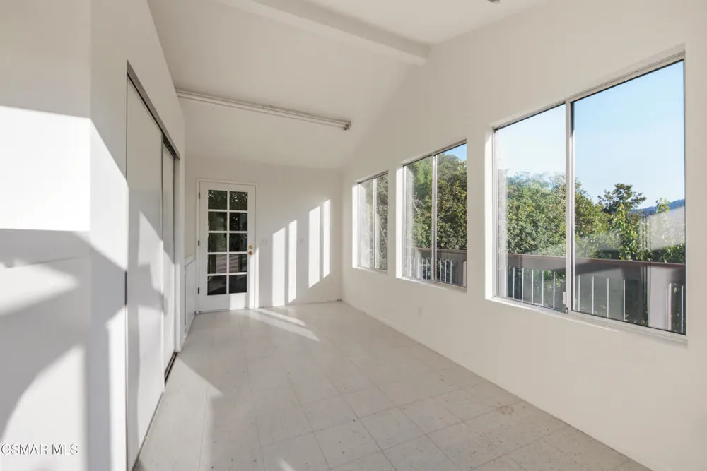 1845 Calle Petaluma Thousand Oaks, CA 91360