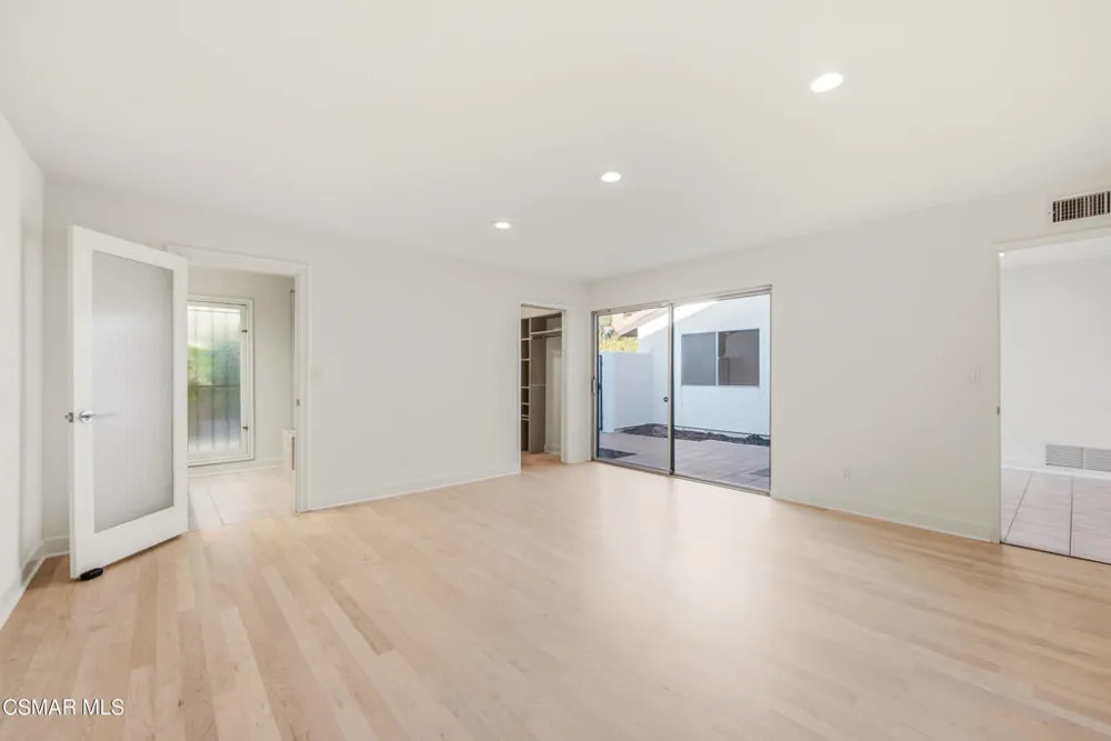 1845 Calle Petaluma Thousand Oaks, CA 91360