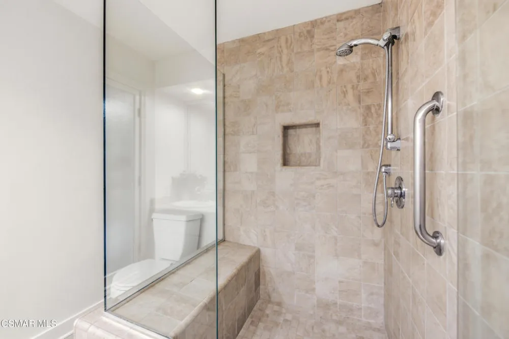 1845 Calle Petaluma Thousand Oaks, CA 91360