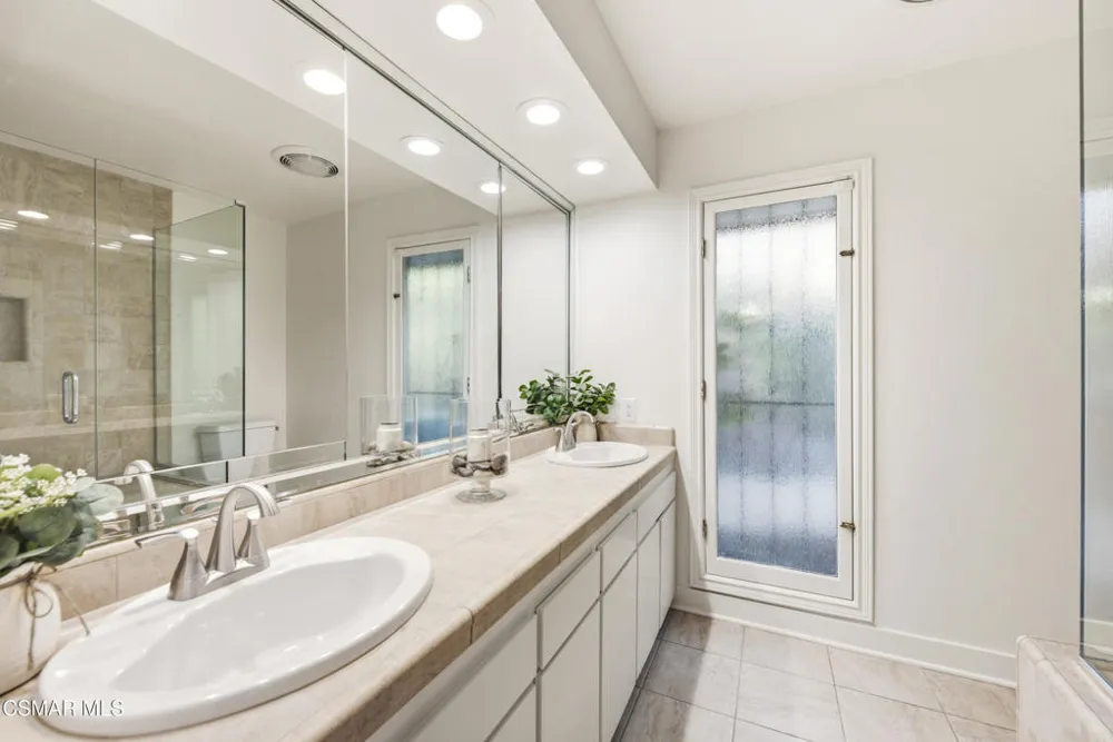 1845 Calle Petaluma Thousand Oaks, CA 91360