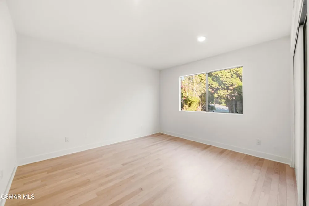 1845 Calle Petaluma Thousand Oaks, CA 91360