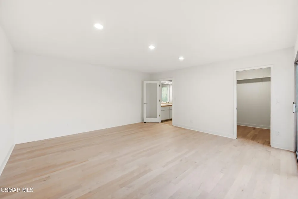 1845 Calle Petaluma Thousand Oaks, CA 91360