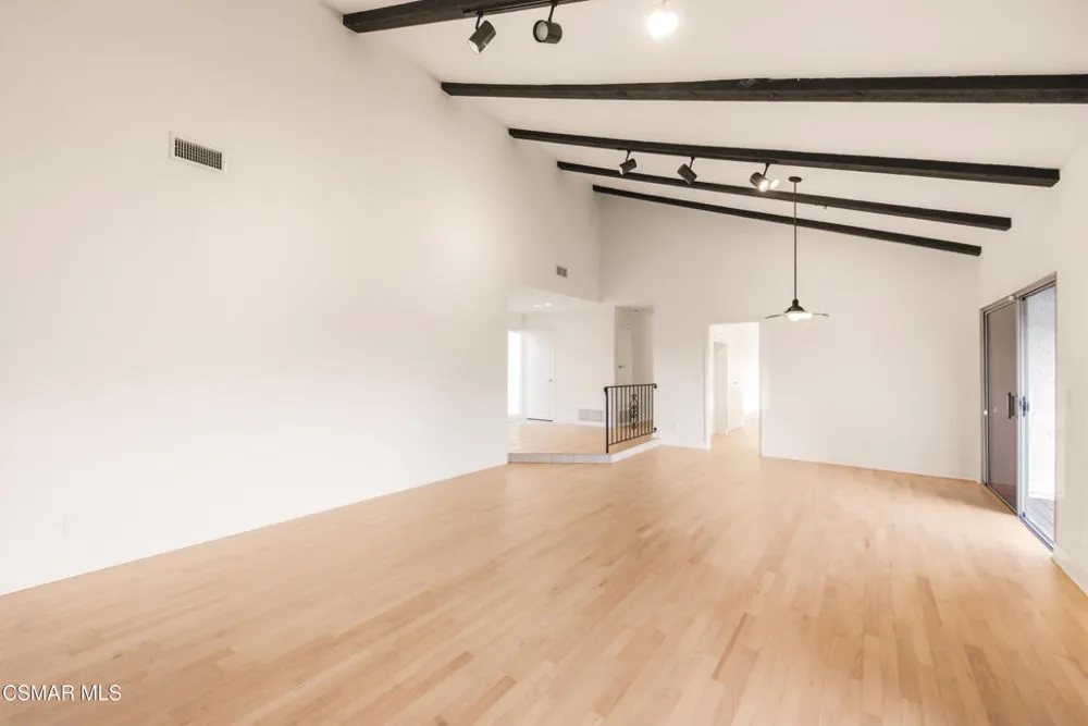1845 Calle Petaluma Thousand Oaks, CA 91360