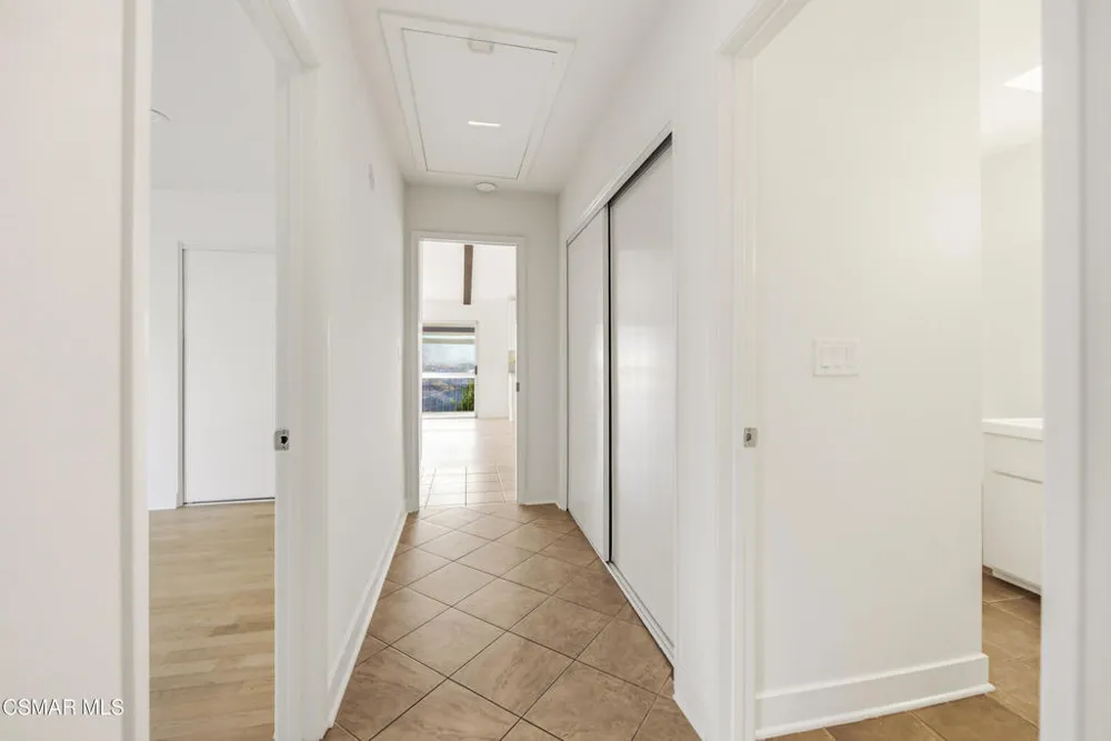 1845 Calle Petaluma Thousand Oaks, CA 91360