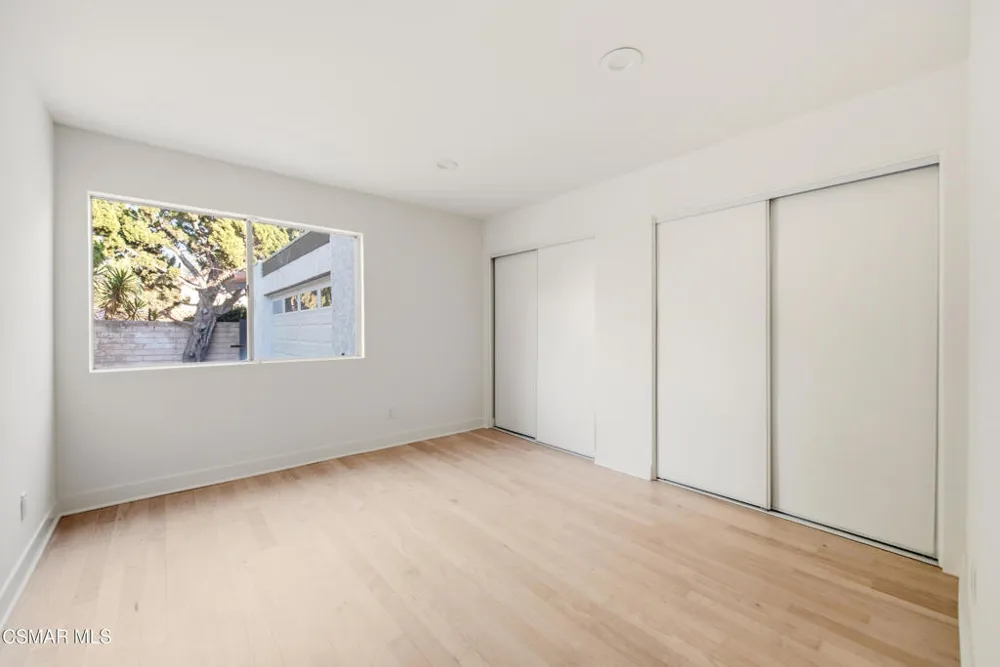 1845 Calle Petaluma Thousand Oaks, CA 91360